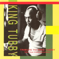 Tribute_to_King_Tubby__10th_Year_Commemoration_
