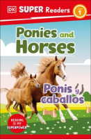 Ponies_and_horses__