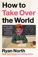 How_to_take_over_the_world
