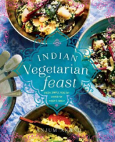 Indian_vegetarian_feast