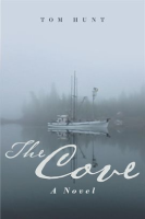 The_Cove