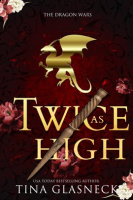 Twice_As_High