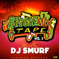 Reggae_Mix_Tape__Vol_3