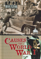 Causes_of_World_War_I