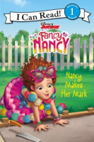 Nancy_makes_her_mark