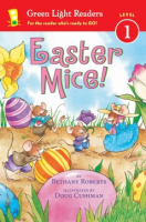 Easter_mice_
