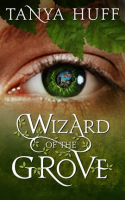 Wizard_of_the_Grove