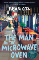 The_man_in_the_microwave_oven