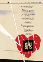 Short_Cuts