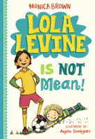 Lola_Levine_is_not_mean_