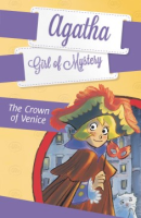 The_crown_of_Venice