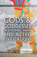 Gods___Goddesses_of_the_Inca__Maya__and_Aztec_Civilizations