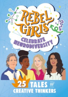Rebel_Girls_celebrate_neurodiversity