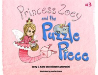Princess_Zoey_and_the_Puzzle_Piece