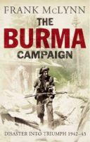 The_Burma_campaign