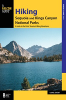 Hiking_Sequoia_and_Kings_Canyon_National_Parks