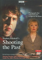 Shooting_the_past