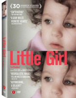 Little_girl