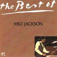 The_Best_Of_Milt_Jackson