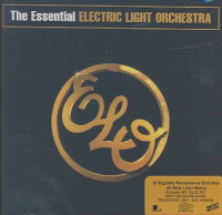 The_essential_Electric_Light_Orchestra