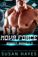 Nova_Force_Collection