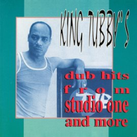 Dub_Hits_from_Studio_One_and_More