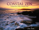 Coastal_zen
