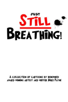 Just_Still_Breathing