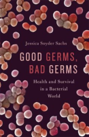 Good_germs__bad_germs