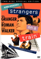 Strangers_on_a_train