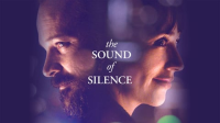 The_Sound_of_Silence