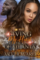 Giving_My_Heart_To_The_King_Of_Atlanta