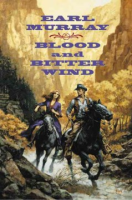 Blood_and_bitter_wind