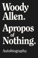 Apropos_of_nothing