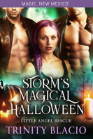 Storm_s_Magical_Halloween