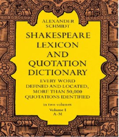 Shakespeare_Lexicon_and_Quotation_Dictionary__Vol__1