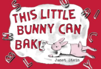 This_little_bunny_can_bake