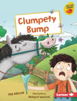 Clumpety_Bump