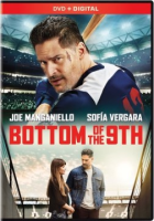 Bottom_of_the_9th