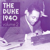 The_Duke_1940__Vol__2