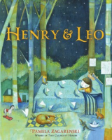 Henry___Leo