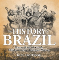 The_History_of_Brazil