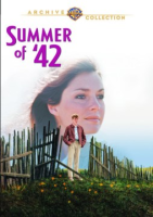 Summer_of__42