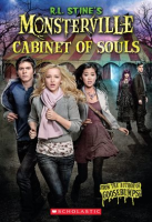 The_Cabinet_of_Souls__R_L__Stine_s_Monsterville__1_