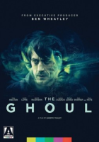 The_ghoul