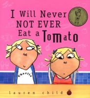 I_will_never_not_ever_eat_a_tomato