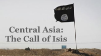 Central_Asia__The_Call_of_ISIS