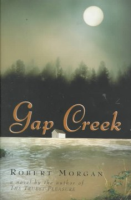 Gap_Creek