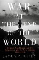War_at_the_end_of_the_world