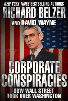 Corporate_Conspiracies